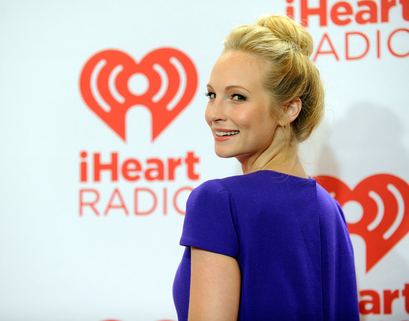 Candice002.jpg