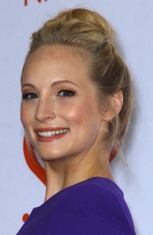 Candice011.jpg