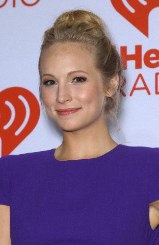 Candice012.jpg