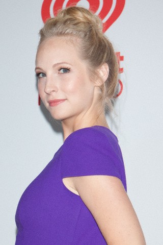 Candice024.jpg