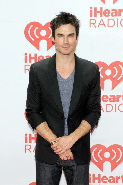 Ian001.jpg
