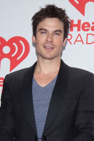 Ian006.jpg