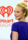 Candice002.jpg
