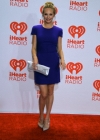 Candice006.jpg
