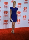 Candice007.jpg