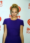 Candice008.jpg
