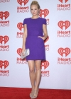 Candice010.jpg