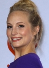 Candice011.jpg