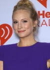 Candice012.jpg