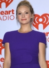 Candice013.jpg