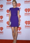 Candice016.jpg