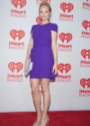 Candice019.jpg