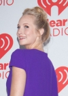 Candice021.jpg