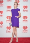 Candice022.jpg