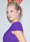 Candice024.jpg