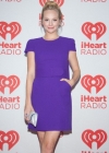 Candice025.jpg