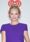 Candice026.jpg