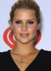 Claire010.jpg