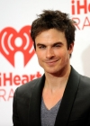 Ian002.jpg