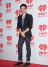 Ian005.jpg