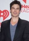 Ian006.jpg
