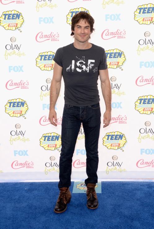 ian013.jpg
