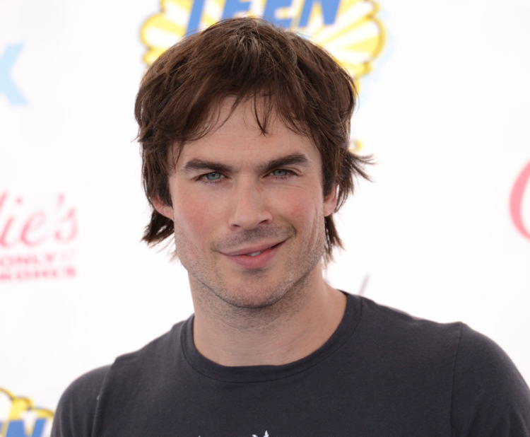 ian023.jpg