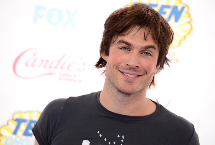 ian027.jpg