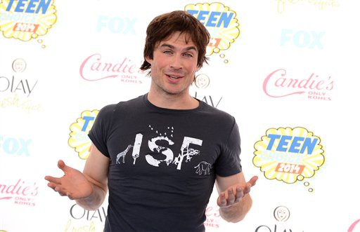 ian028.jpg