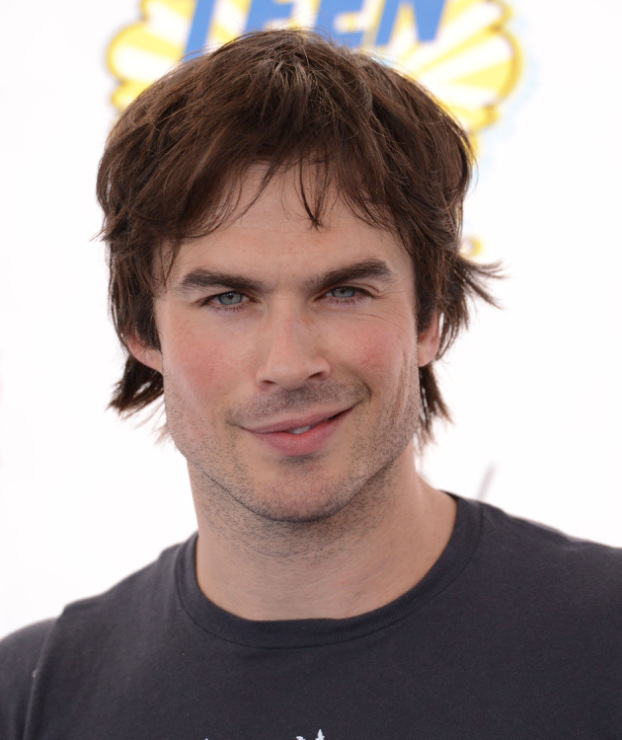 ian030.jpg