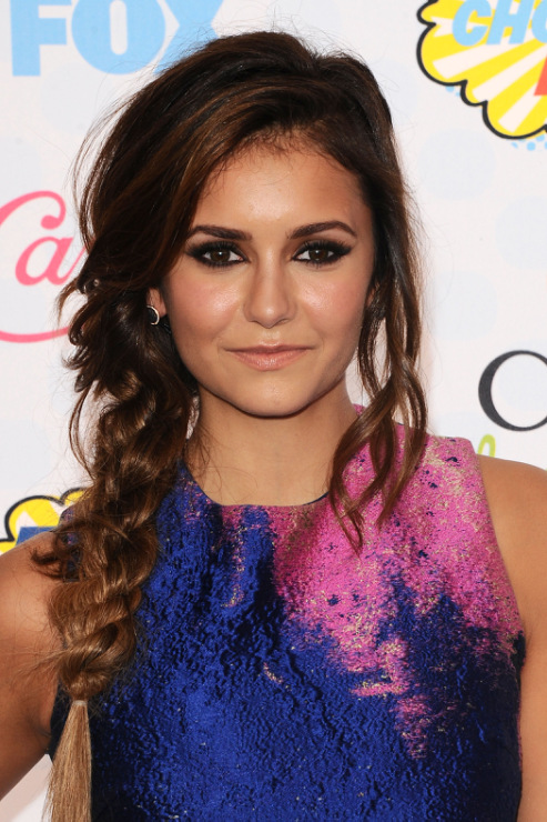 nina021.jpg