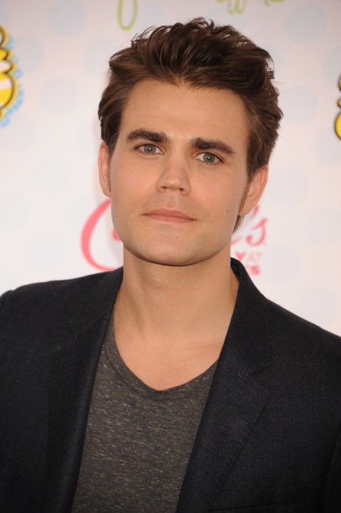 paul028.jpg paul028.jpg