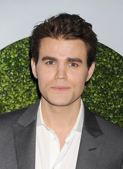 paul009.jpg