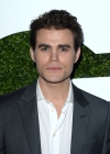 paul004.jpg
