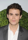 paul009.jpg