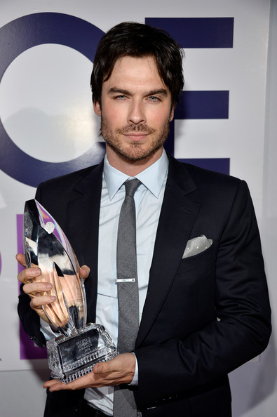 ian009.jpg