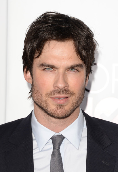 ian015.jpg