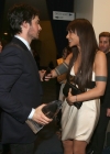 backstage010.jpg