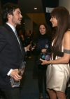 backstage011.jpg