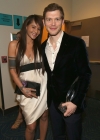 backstage012.jpg