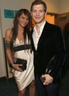 backstage013.jpg