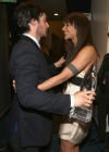 backstage014.jpg