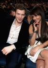 backstage015.jpg