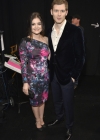 backstage017.jpg
