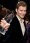 backstage018.jpg