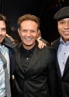 backstage019.jpg