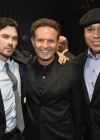 backstage024.jpg