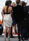 cast014.jpg