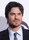 ian001.jpg