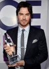 ian009.jpg